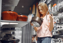 Is Lustre Craft Cookware Still in Business? A Detailed Guide Is Lustre Craft Cookware Still in Business?