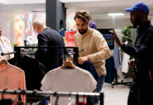 Is Von Dutch Still in Business? Know The Truth Is Von Dutch Still in Business?