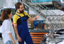 Is Kelsey-Hayes Still in Business? Get The Facts Is Kelsey-Hayes Still in Business?