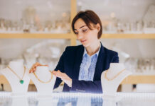 Is Patricia Locke Still in Business? Info Here Is Patricia Locke Still in Business?