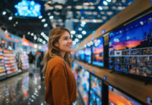 Is Sanyo Still in Business? Know The Truth Is Sanyo Still in Business?