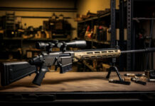 Is Mitchell’s Mausers Still in Business? Why They Closed Is Mitchell’s Mausers Still in Business?