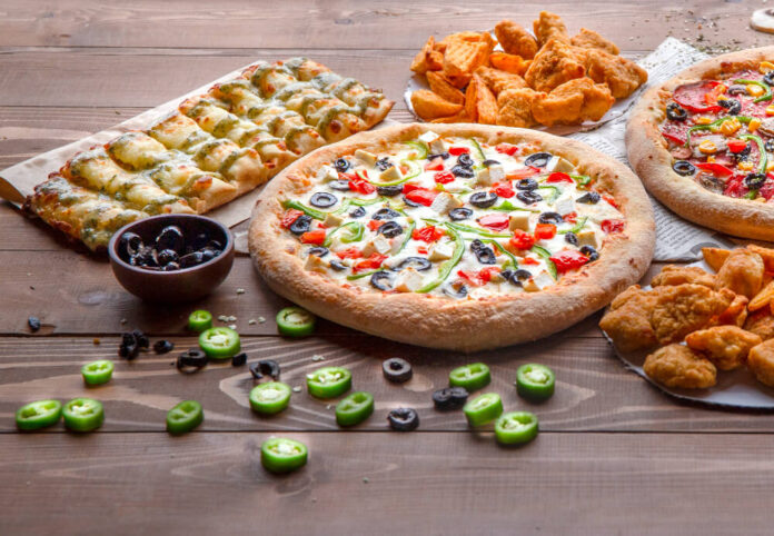 Is Shakey's Pizza Still in Business? Is Shakey's Pizza Still in Business?