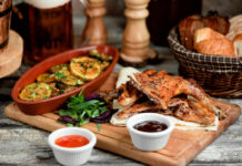 Is Jambo Pits Still in Business? A Complete Look at the Brand Today Is Jambo Pits Still in Business?