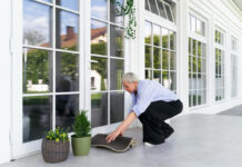 Is Eagle Windows Still in Business?Facts Here Is Eagle Windows Still in Business?