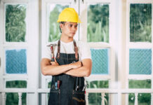 Is Alenco Windows Still in Business? Facts Here Is Alenco Windows Still in Business?