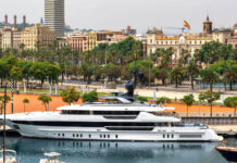 Is Hatteras Yachts Still in Business? A Detailed Guide Is Hatteras Yachts Still in Business?