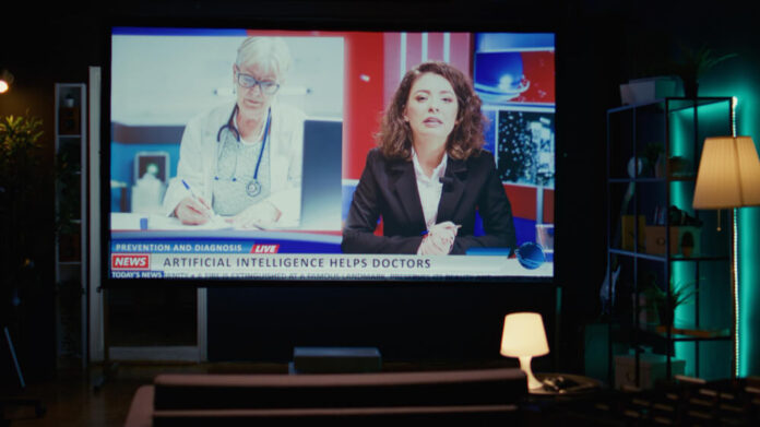 Is Operation Repo Still in Business?