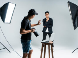 Is Olan Mills Still in Business? Why They Closed Is Olan Mills Still in Business?