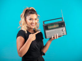 Is Zenith Still in Business? A Complete Overview Is Zenith Still in Business?