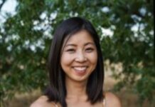 Erin Morita: The Quiet Legacy of Pat Morita’s Eldest Daughter Erin Morita