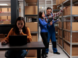 Is Dave Hester Still in Business? Detail Here Is Dave Hester Still in Business?