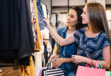Is LuLaRoe Still in Business? Examining the Rise, Fall, and Future of the Fashion MLM Is LuLaRoe Still in Business?