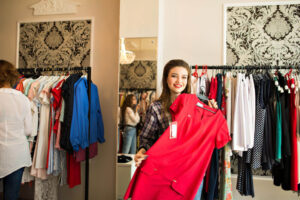 Is Newport News Clothing Still in Business? 