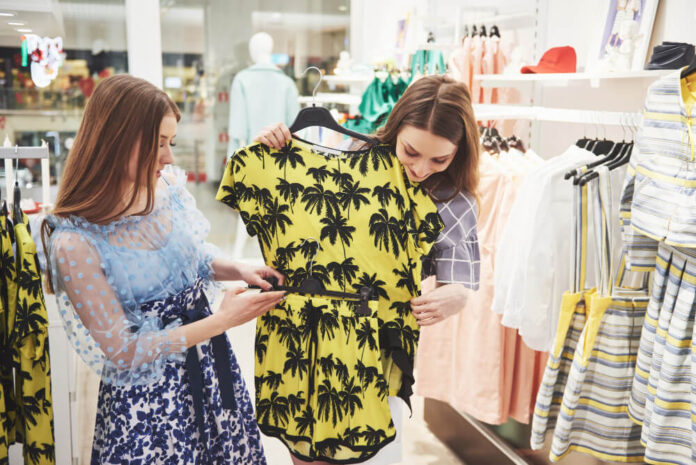 Is Newport News Clothing Still in Business?