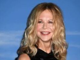 Susan Jordan Duggan: The Quiet Force Behind Meg Ryan’s Success Susan Jordan Duggan