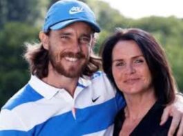 Cristia Callegari Piquet Biography: Early Life, Marriage, Family, and Legacy Cristia Callegari Piquet