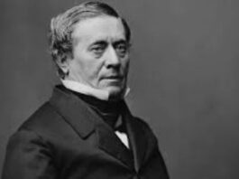 Henry Morley Sands