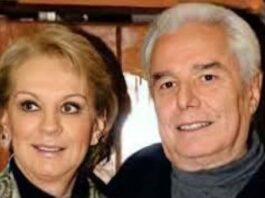 Rosalba Welter Portes Gil
